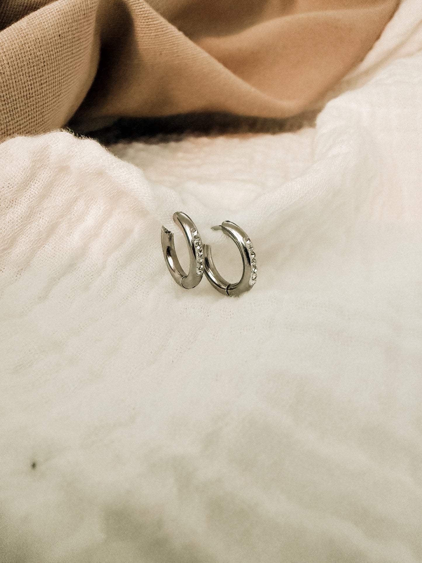 Cz Every Day Hoops