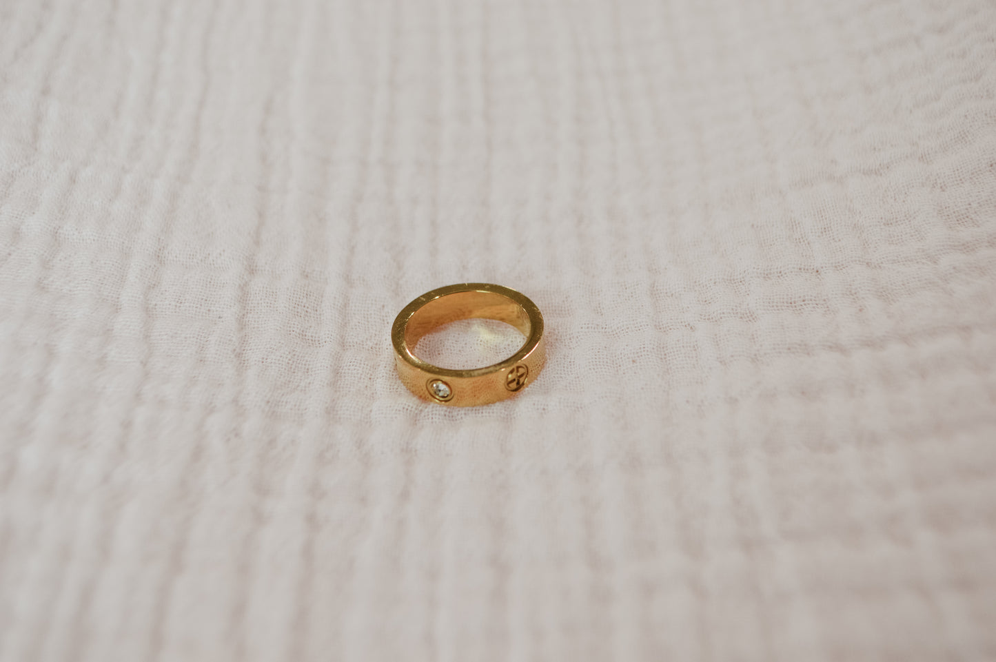 Alexandra Ring