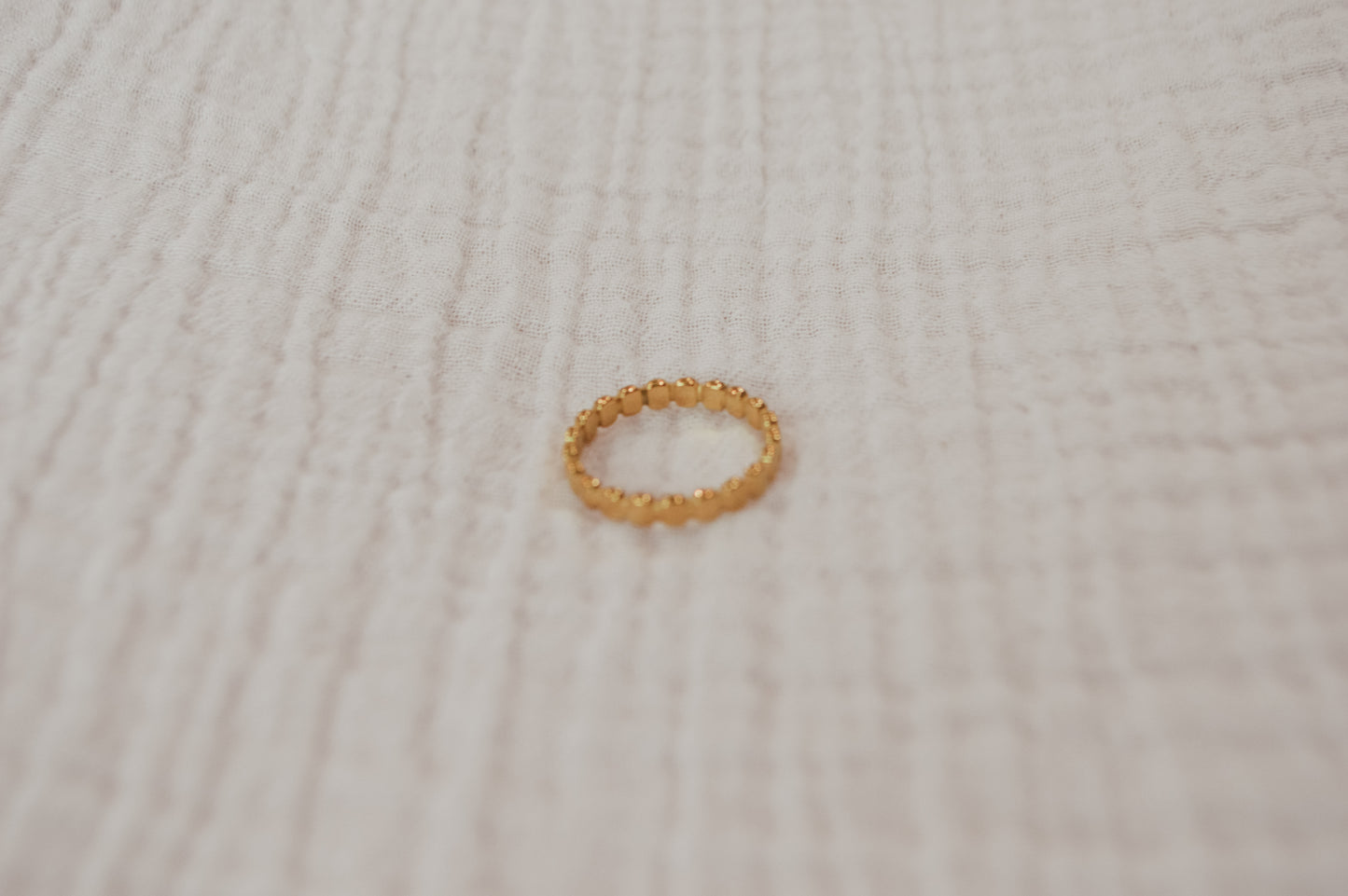 Rowan Ring