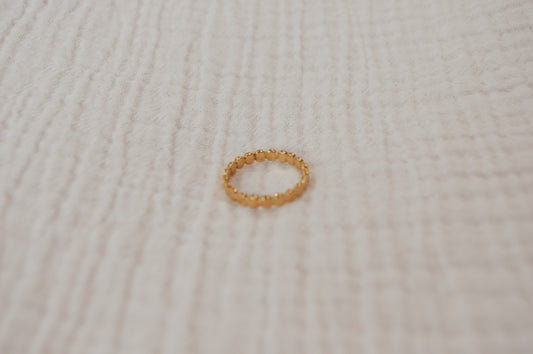 Rowan Ring