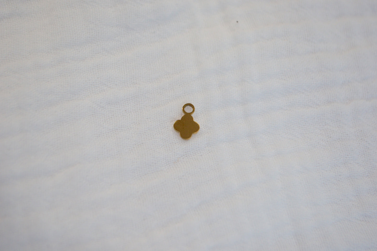 Sedona Charms