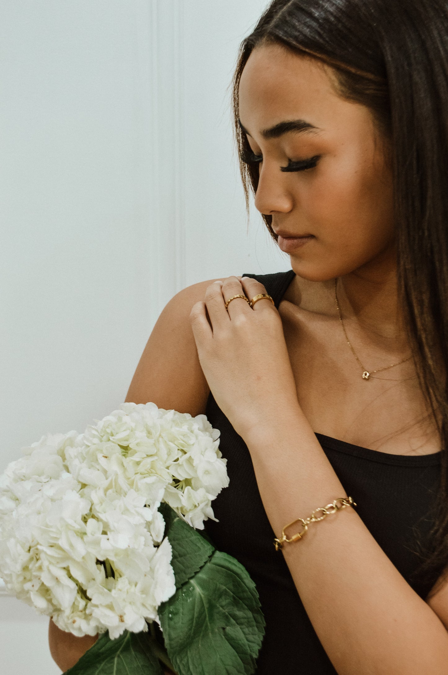 Sienna Bracelet