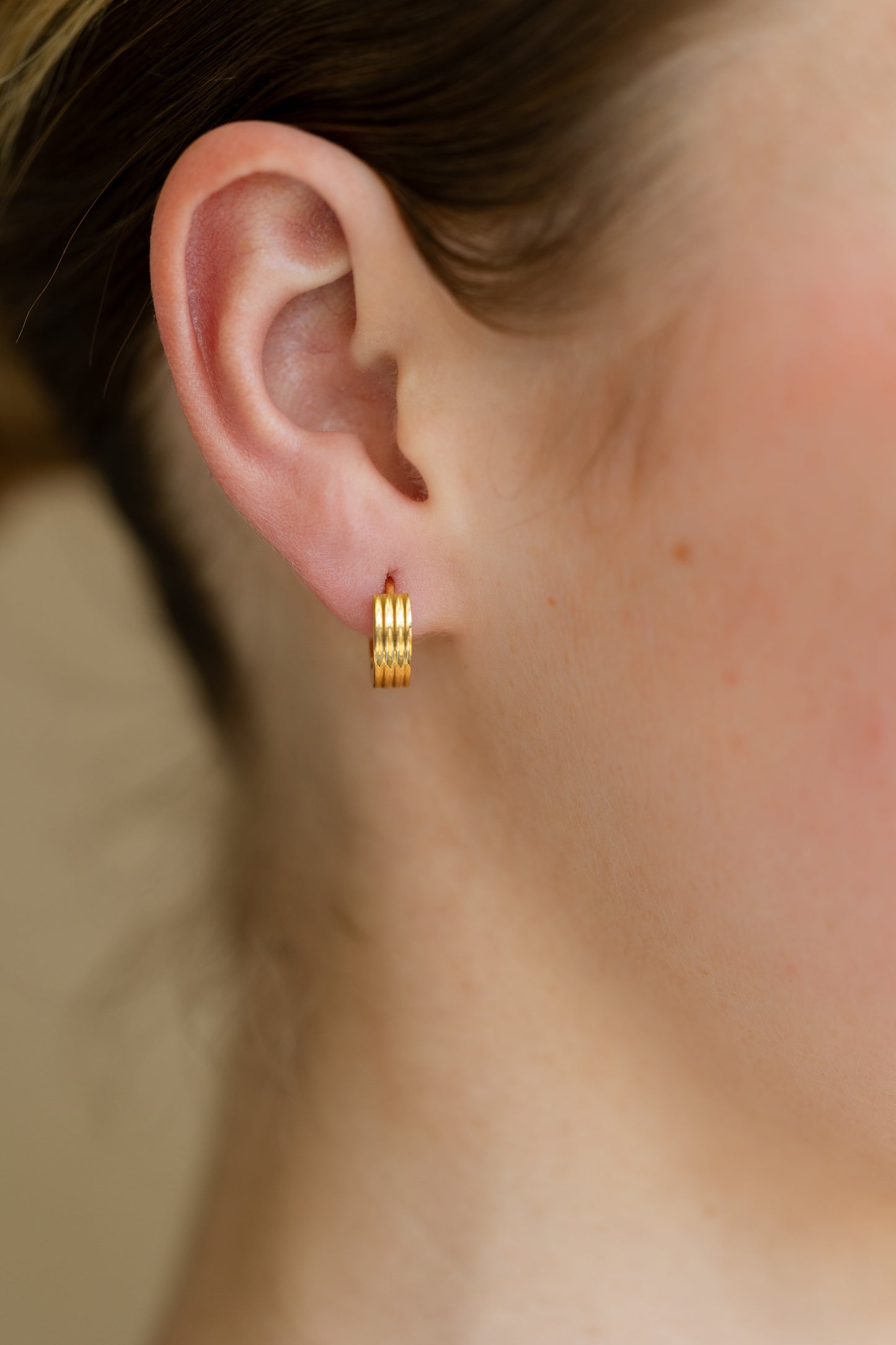 Ripple Hoops