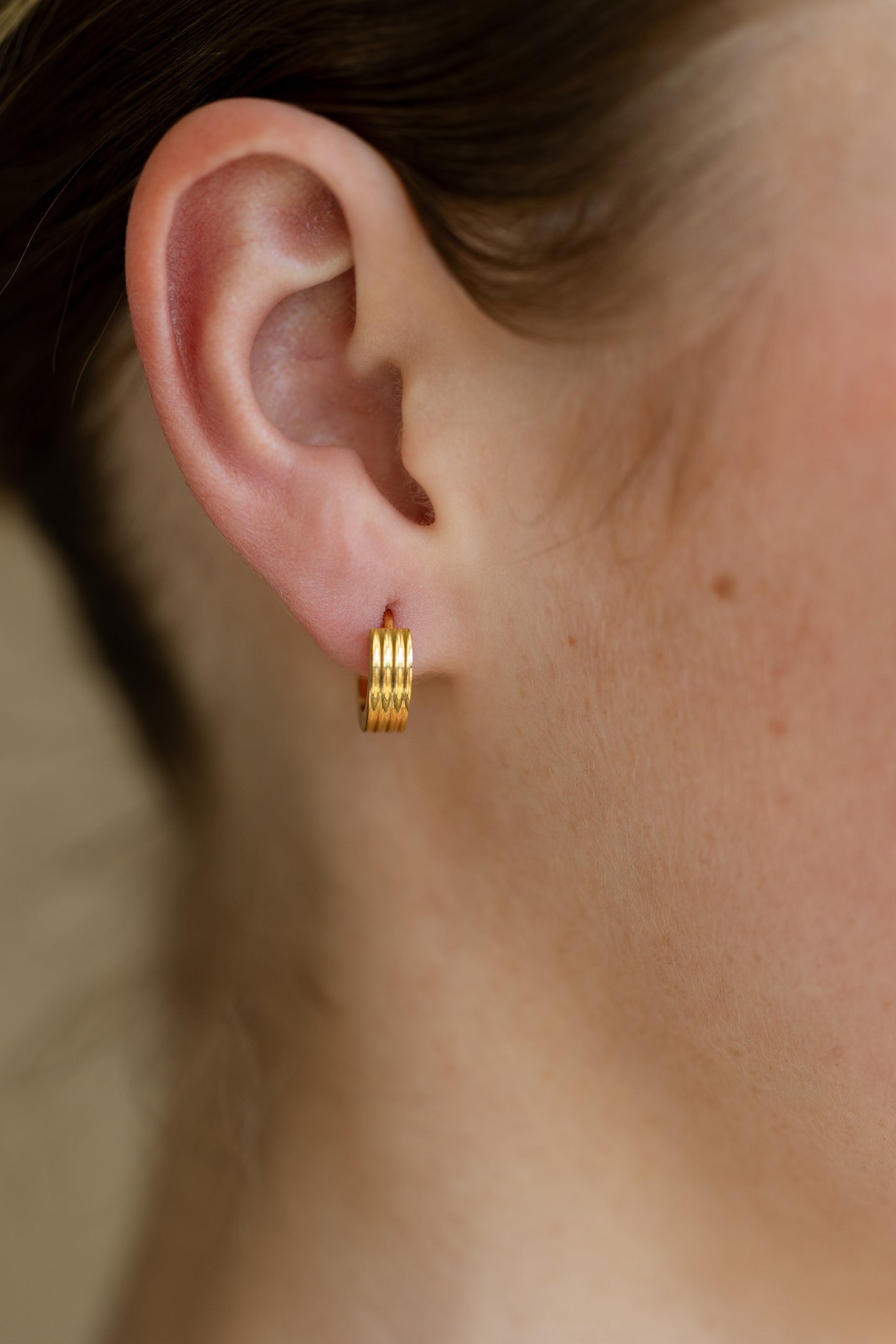 Ripple Hoops