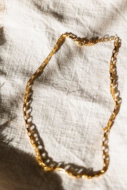 Scotlyn Chain