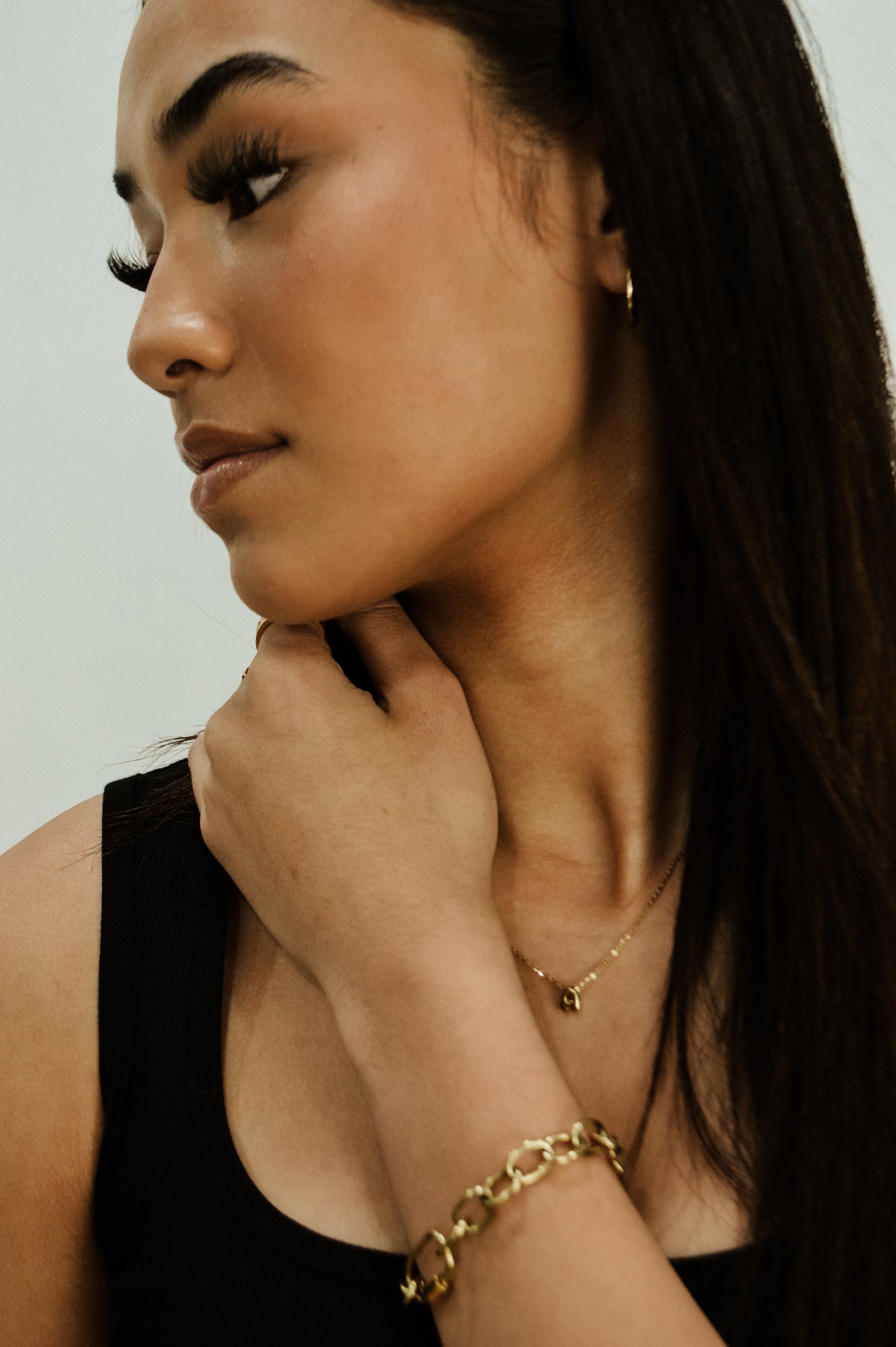 Sienna Bracelet