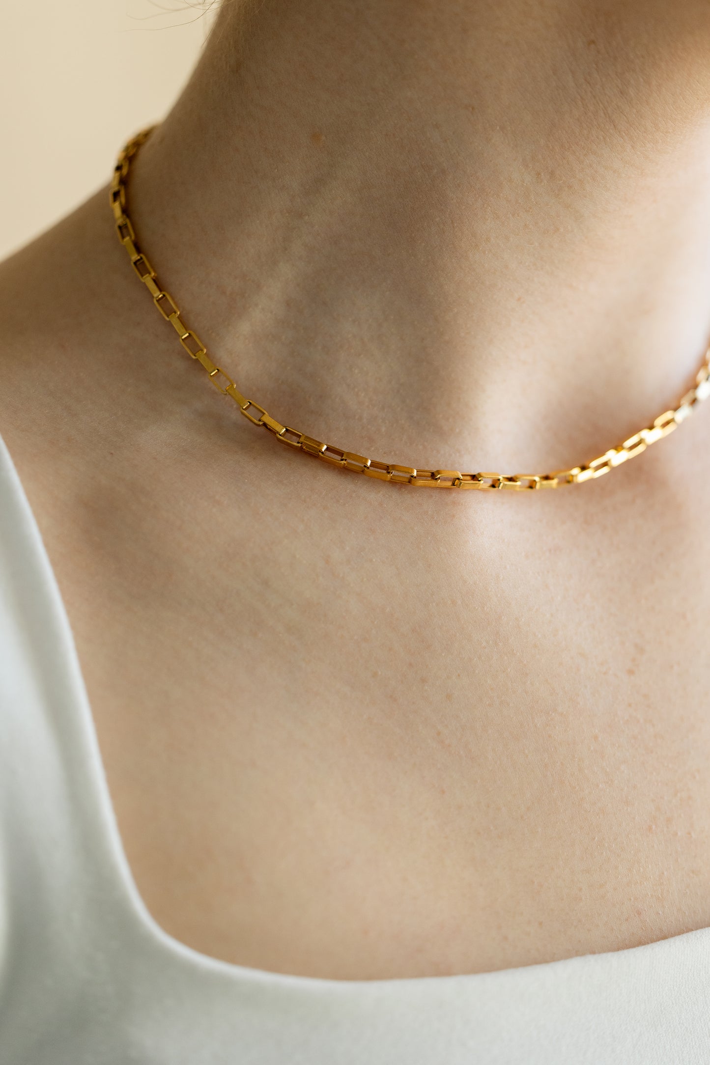 Scotlyn Chain