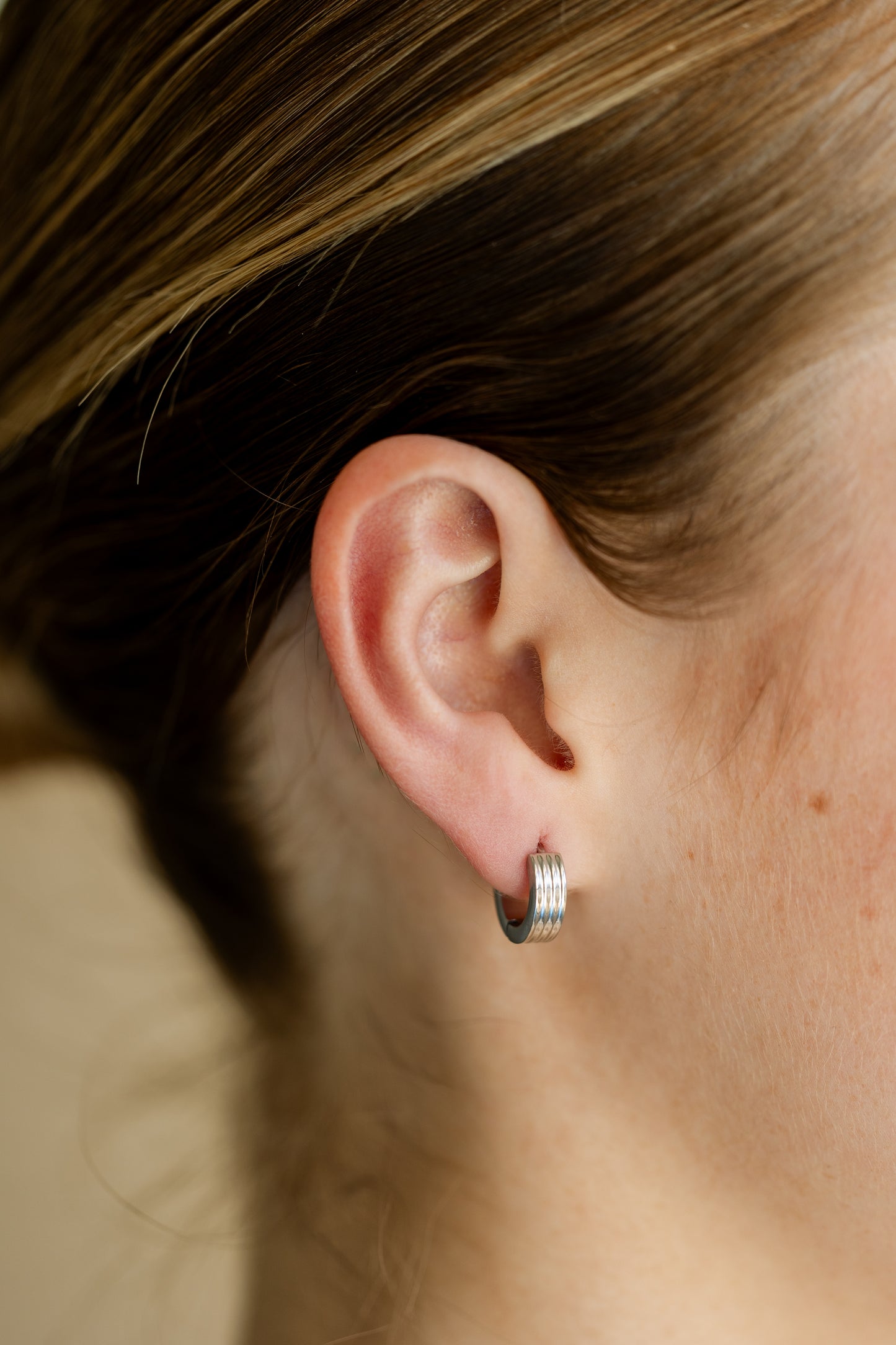 Ripple Hoops