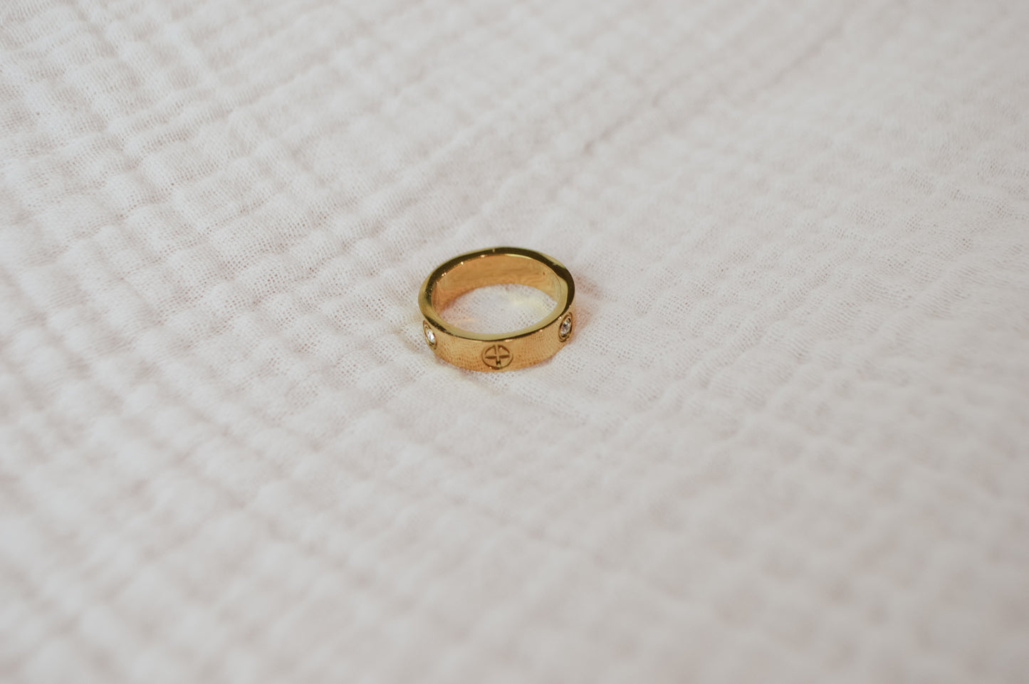 Alexandra Ring