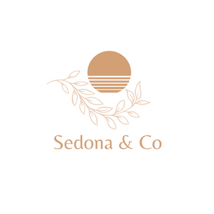 Sedona and Co