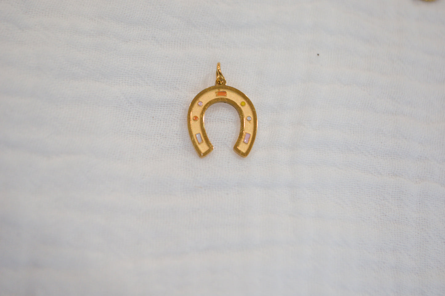 Sedona Charms