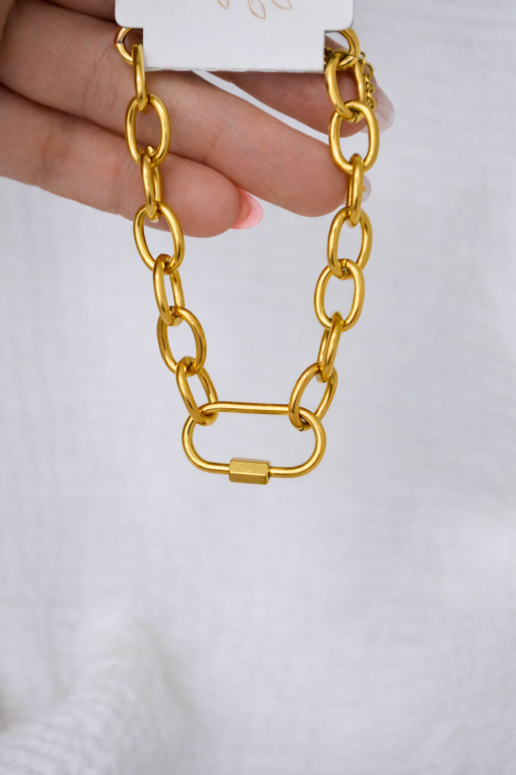 Sienna Bracelet
