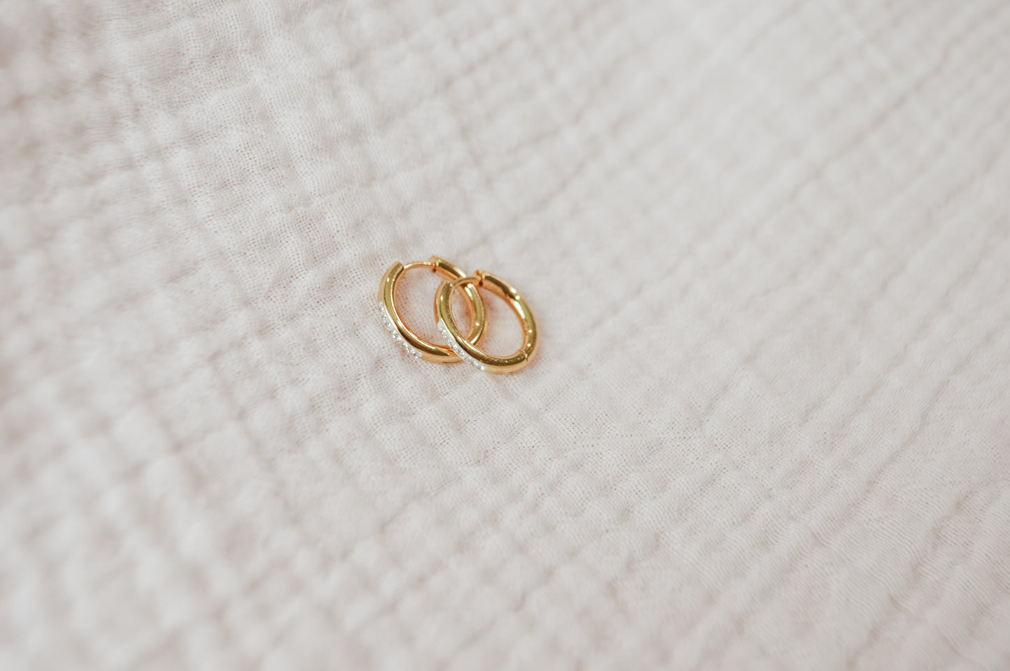 Cz Every Day Hoops
