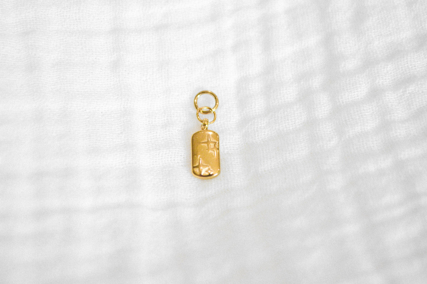 Sedona Charms
