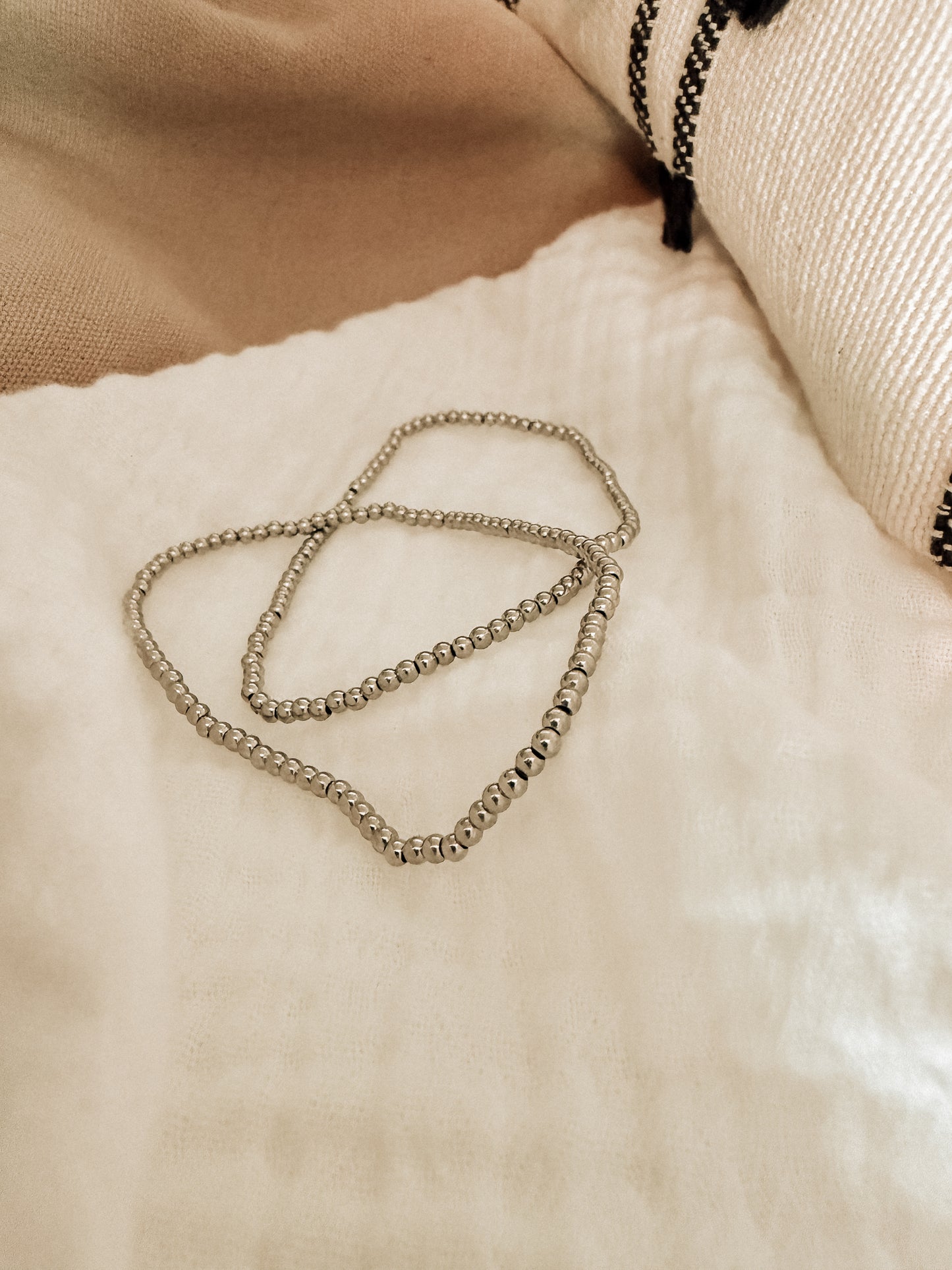 Calla Bracelet