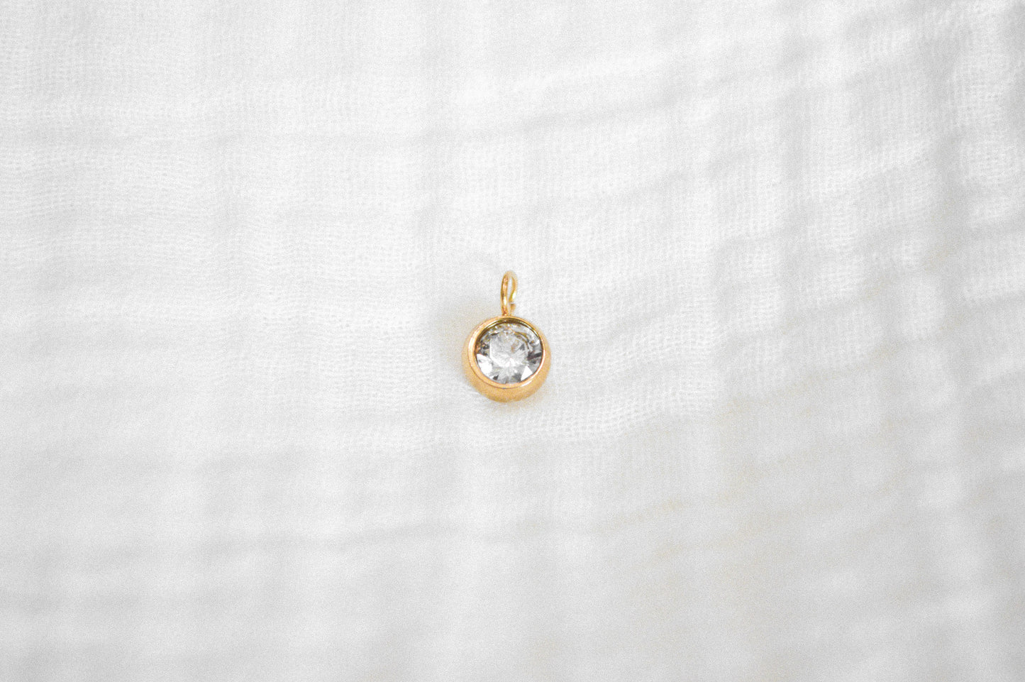 Sedona Charms