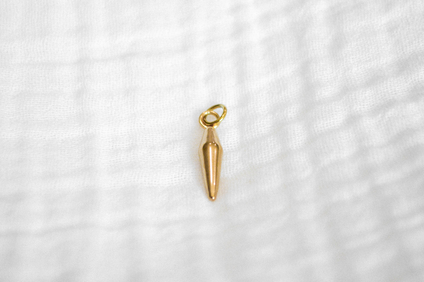 Sedona Charms