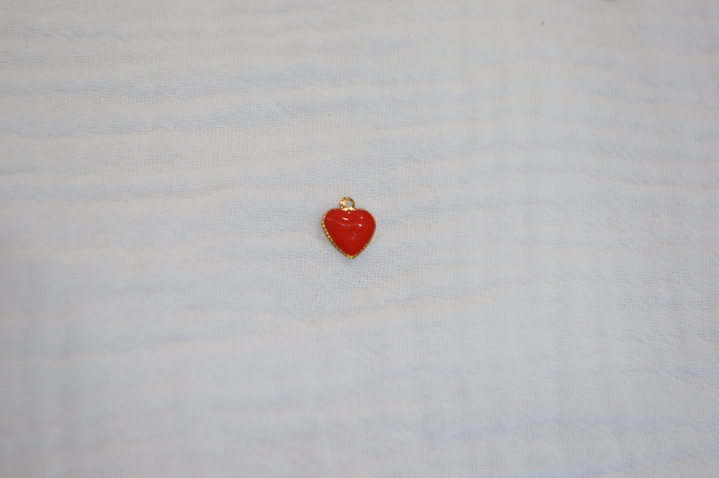 Sedona Charms