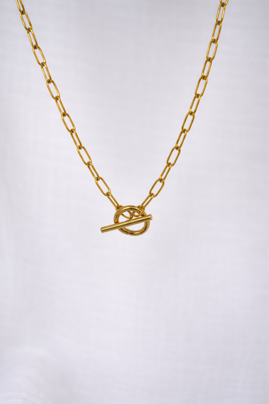 Glow Necklace