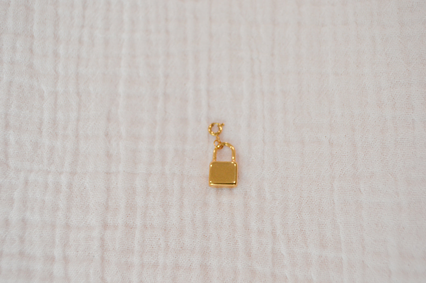 Sedona Charms