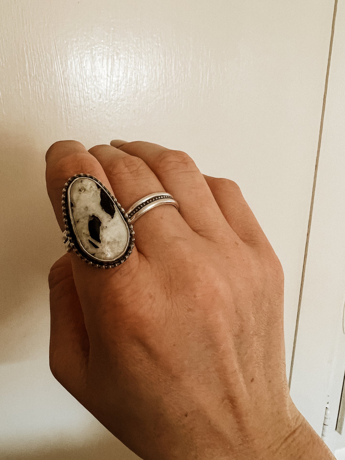 Freya Band