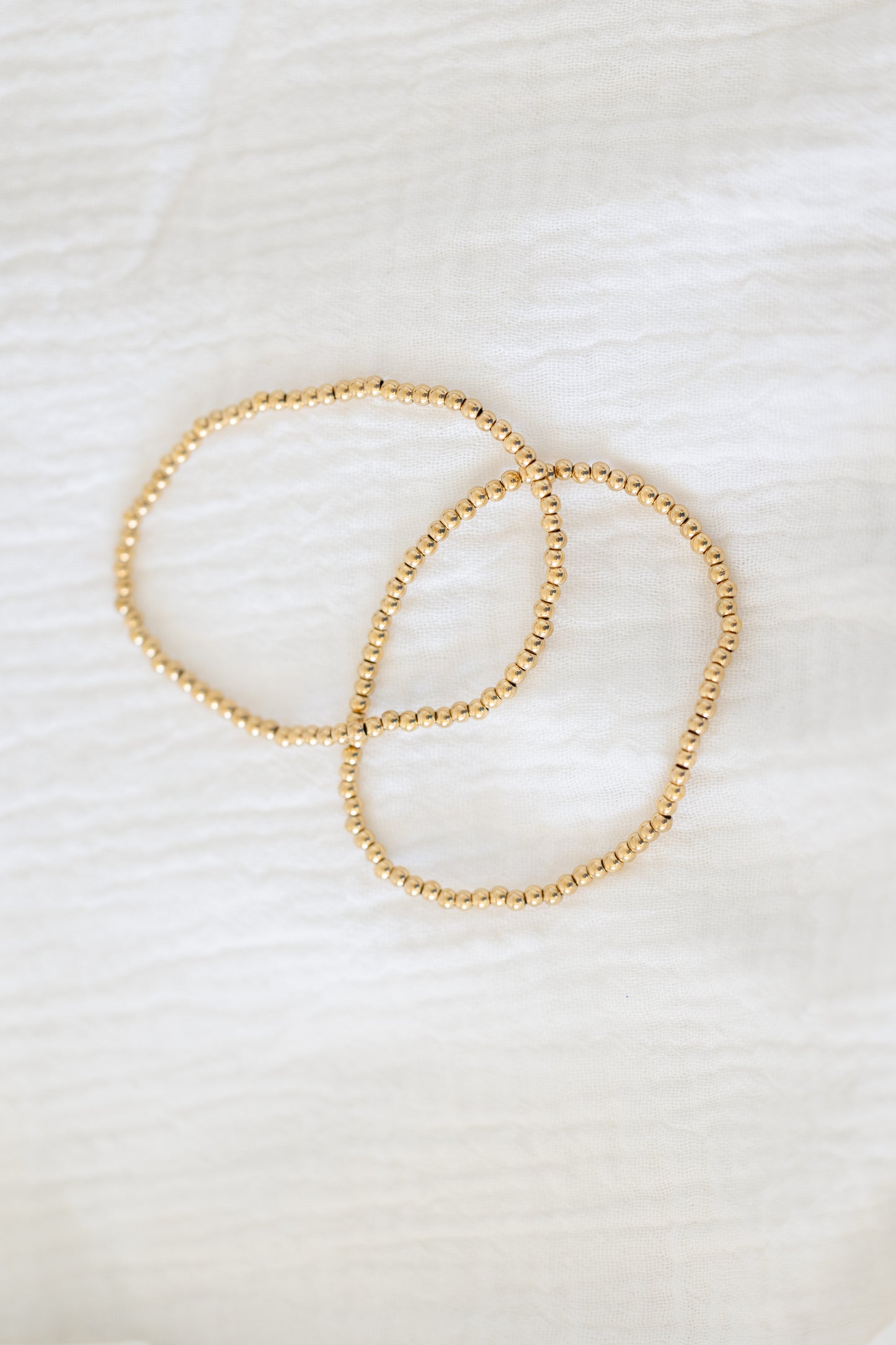 Calla Bracelet
