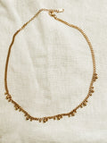 Jessi Necklace