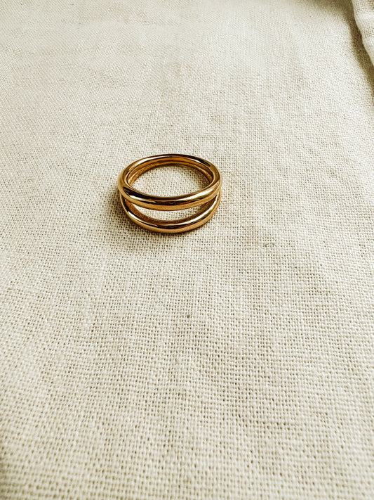 Nova Ring